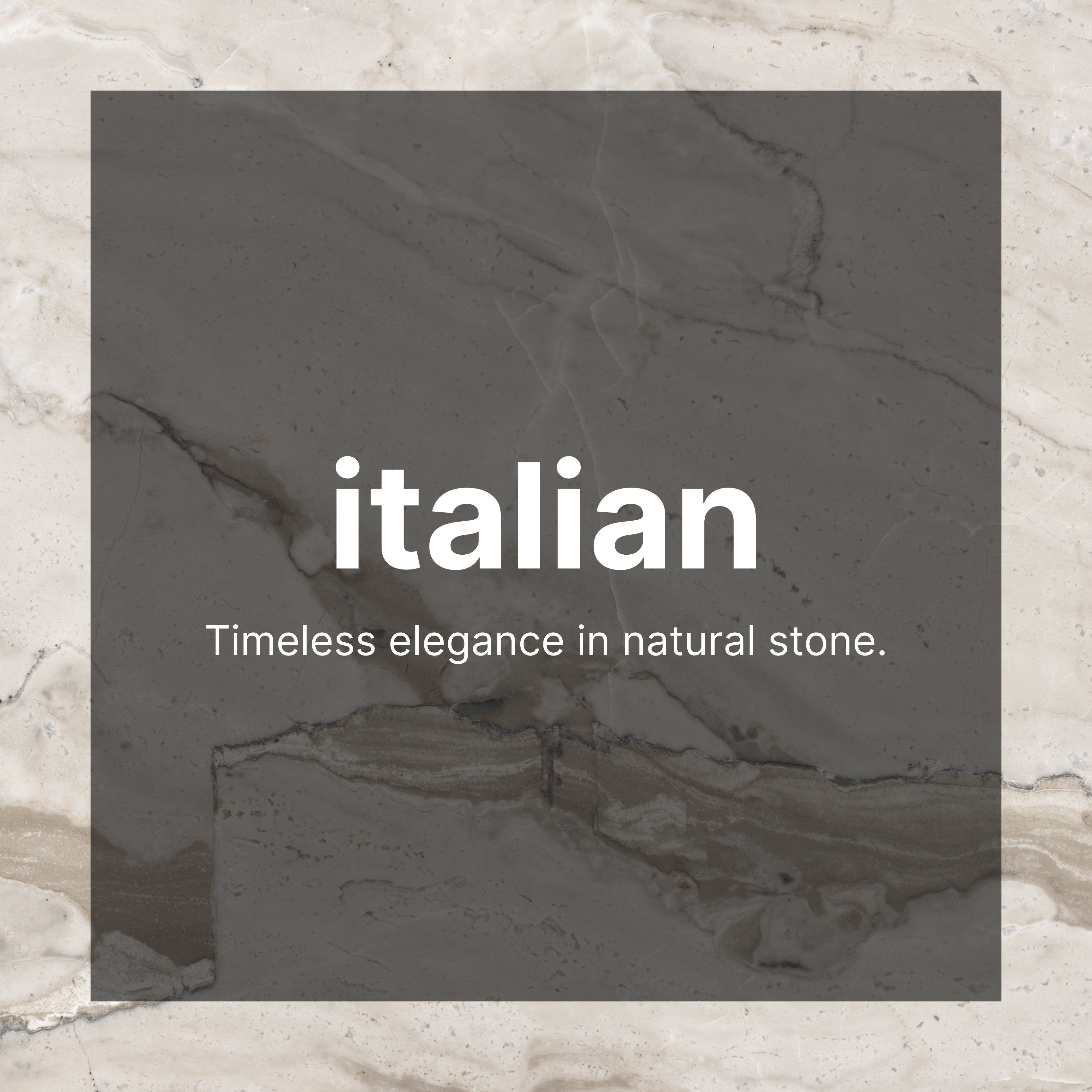 Italian