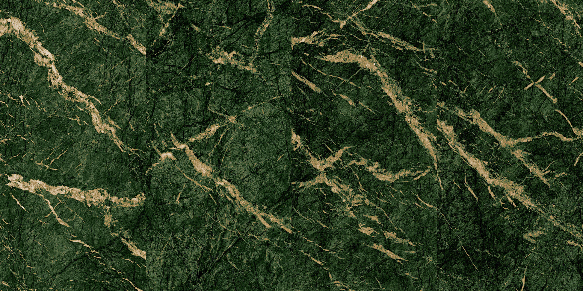 Emerald Vein Marble Tile