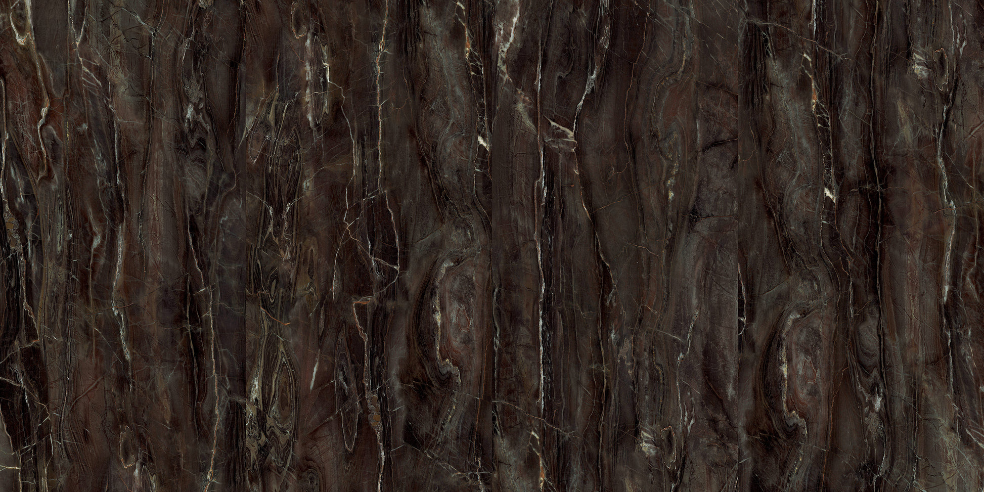 Smoky Bronze Marble Tile