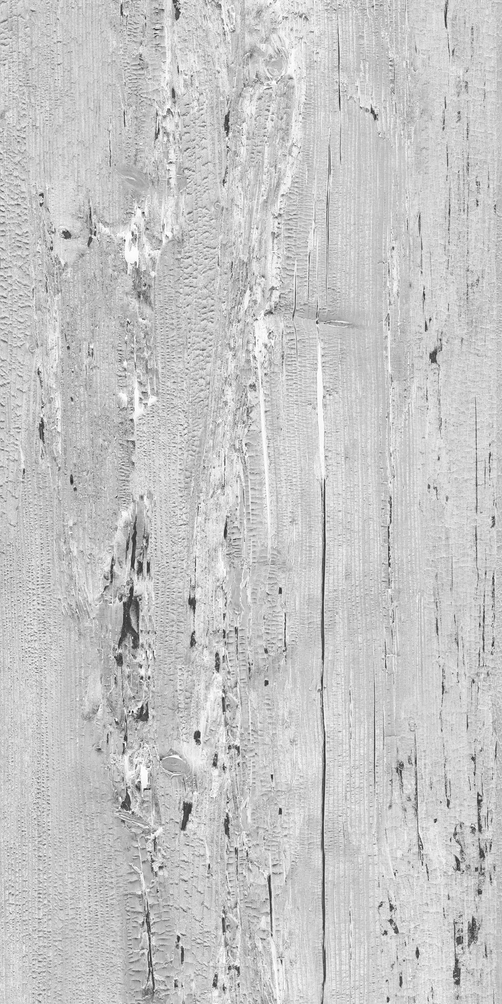 Arctic Silver Stone Tile