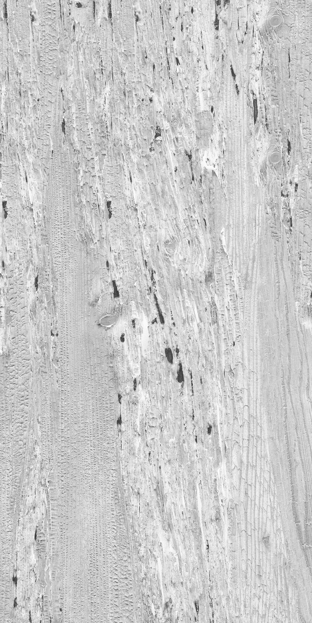 Arctic Silver Stone Tile