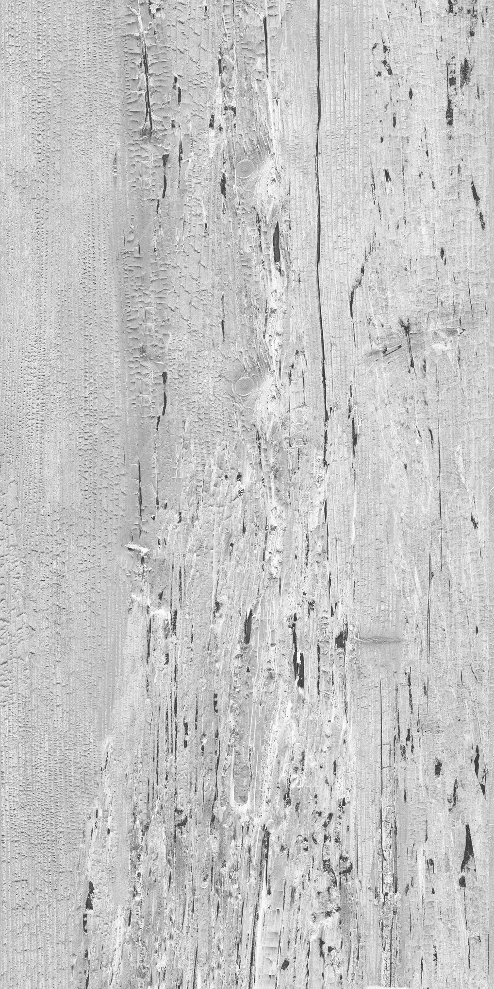 Arctic Silver Stone Tile