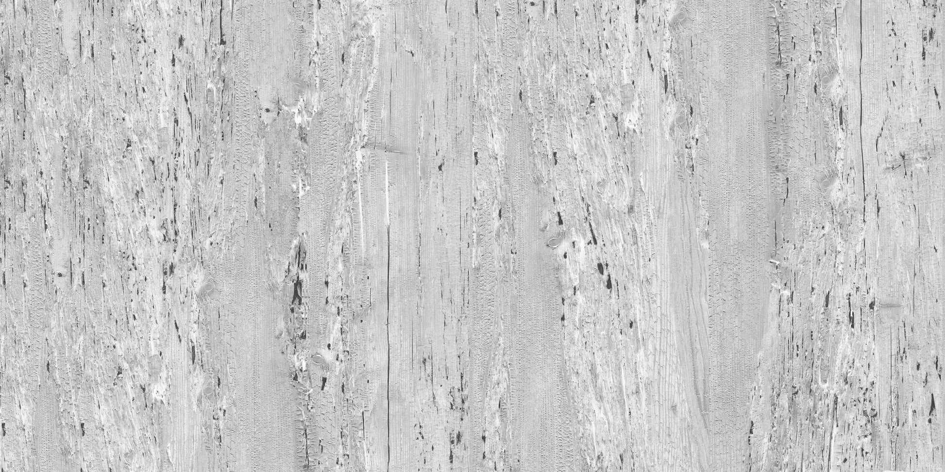 Arctic Silver Stone Tile