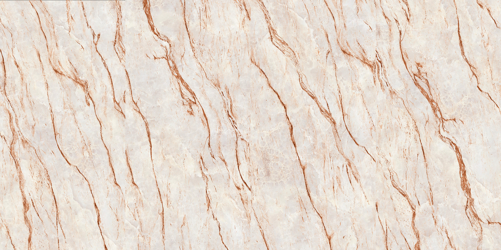 Amber Vein Marble Tile
