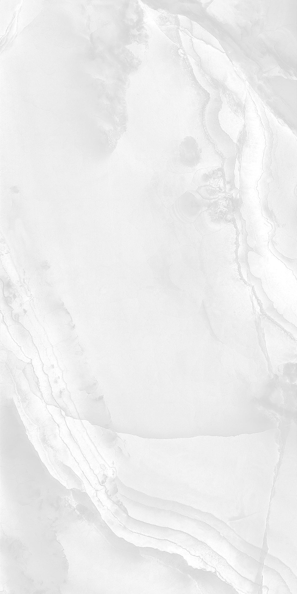 Frost Pearl Marble Tile