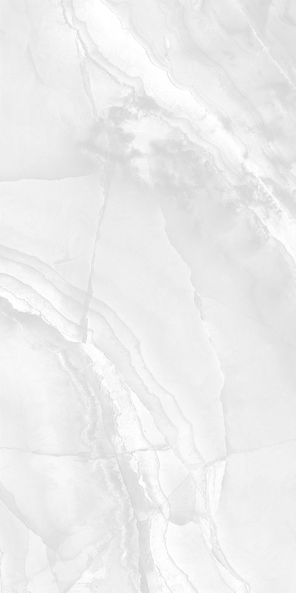 Frost Pearl Marble Tile