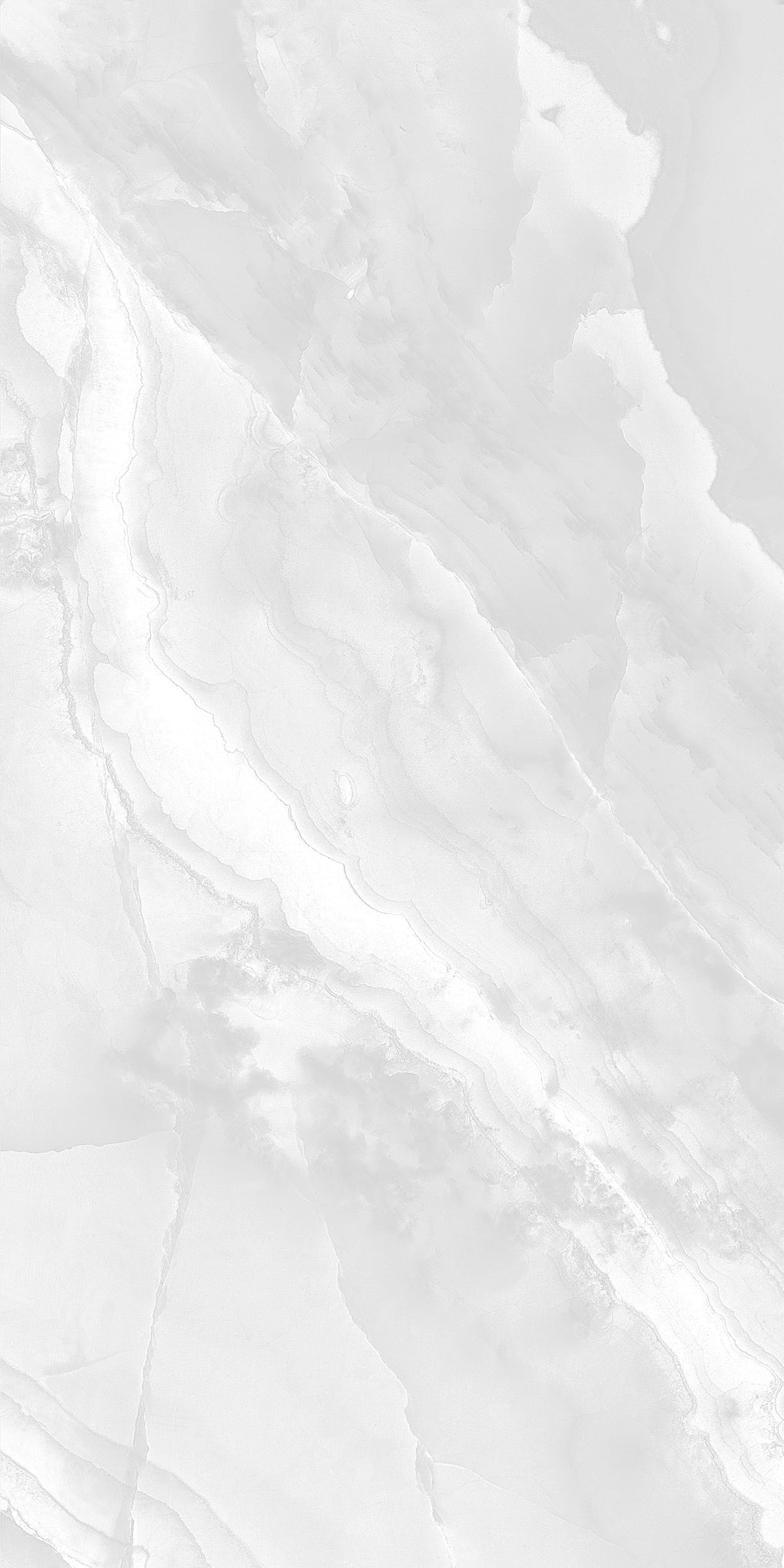 Frost Pearl Marble Tile