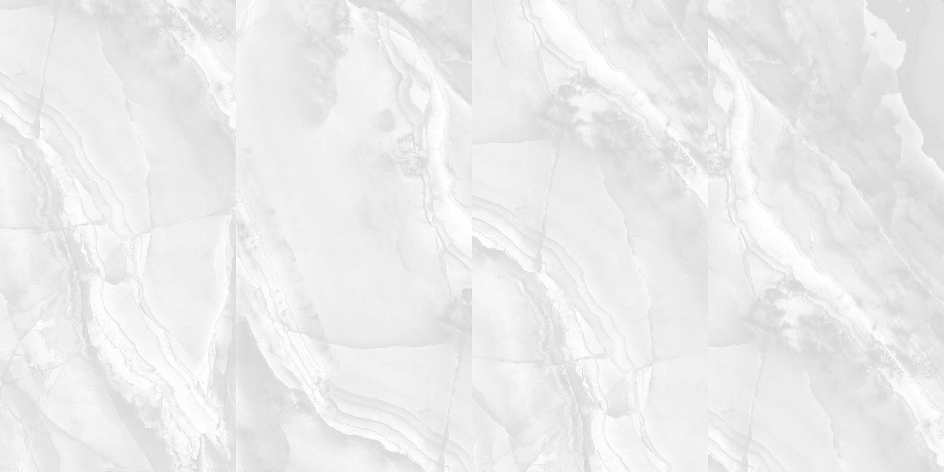 Frost Pearl Marble Tile