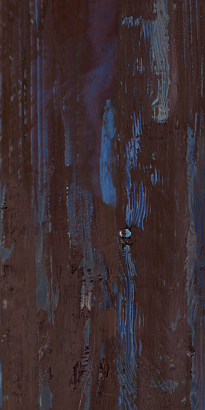 Midnight Ashwood Tile