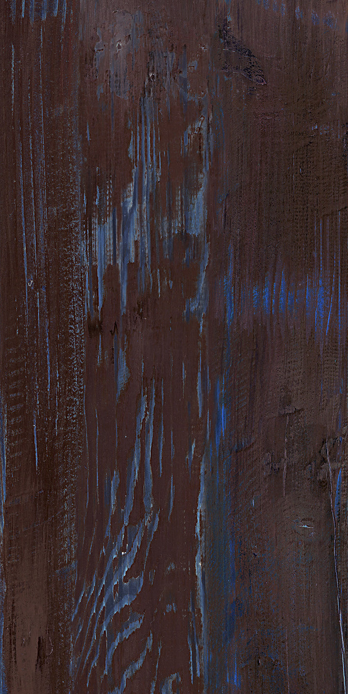 Midnight Ashwood Tile