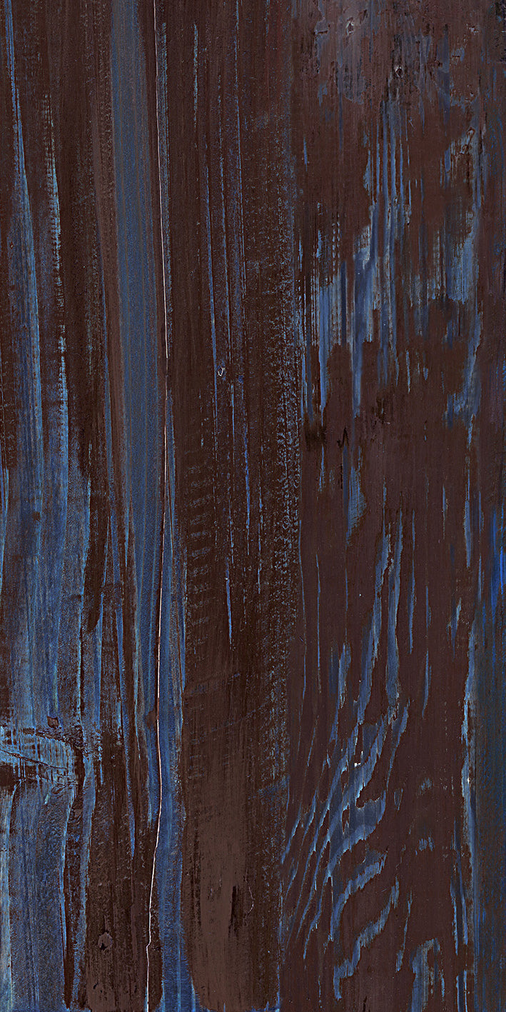 Midnight Ashwood Tile