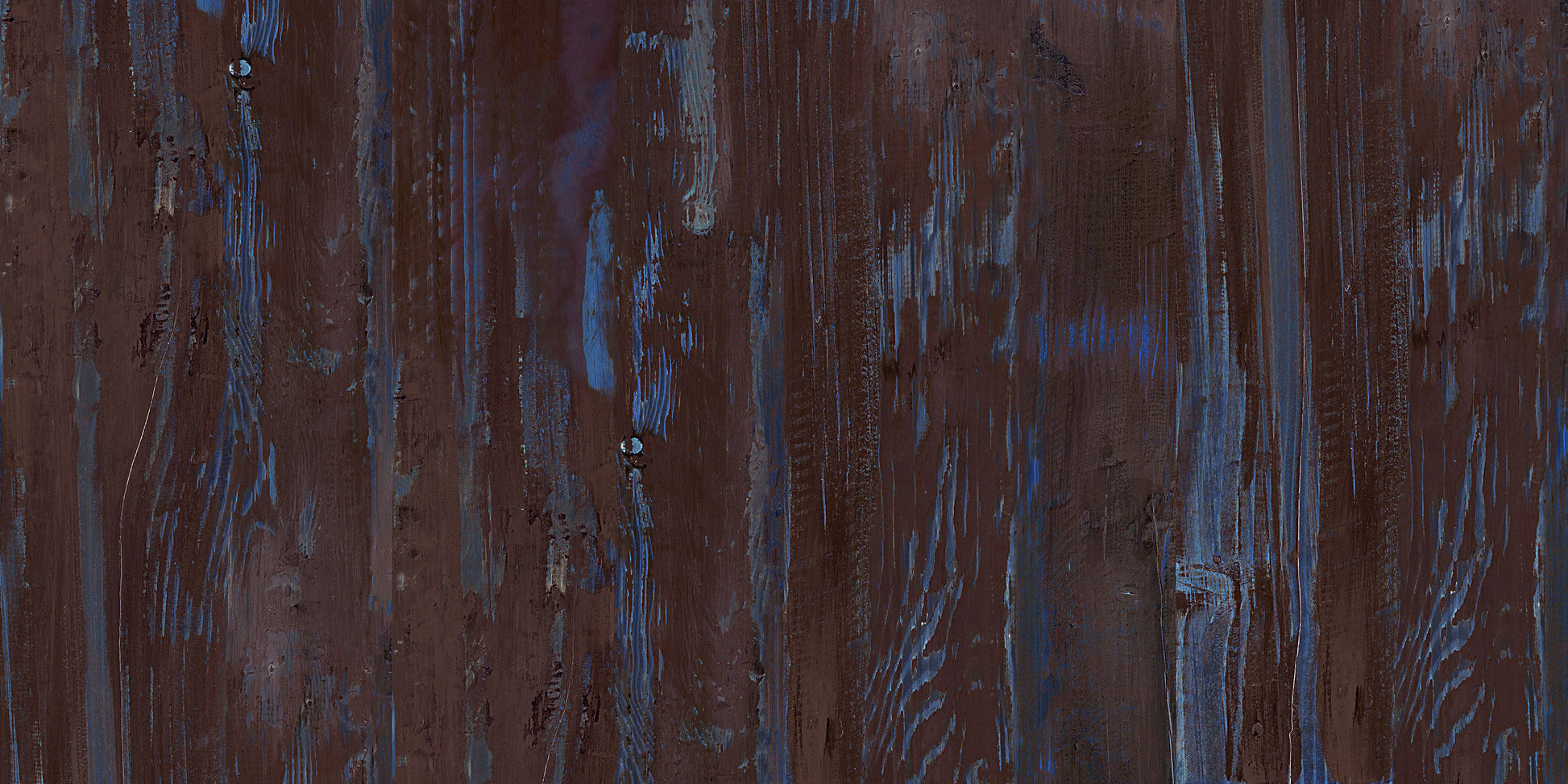 Midnight Ashwood Tile