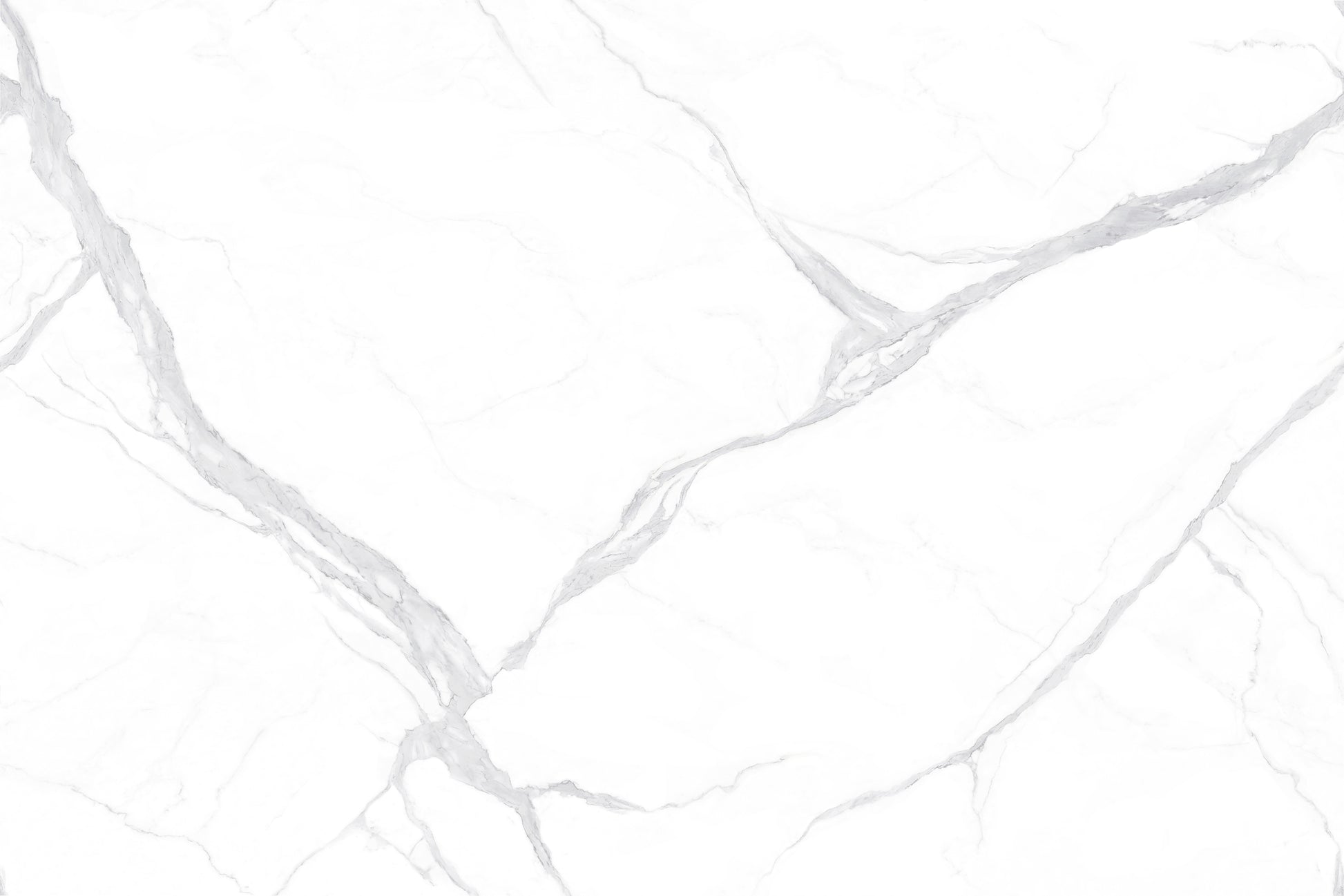 Calacatta White Marble