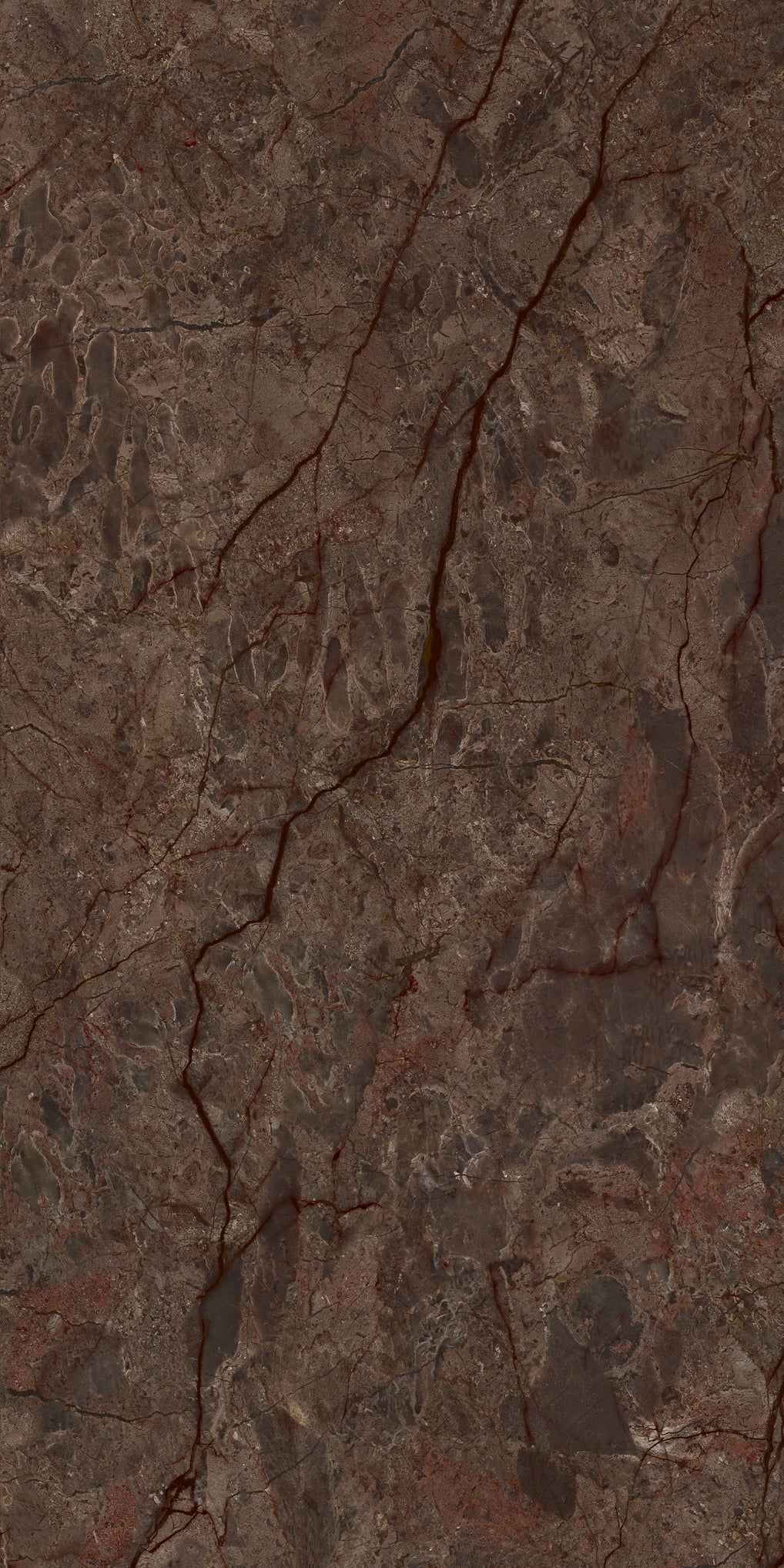 Emperador Brown Marble Slab