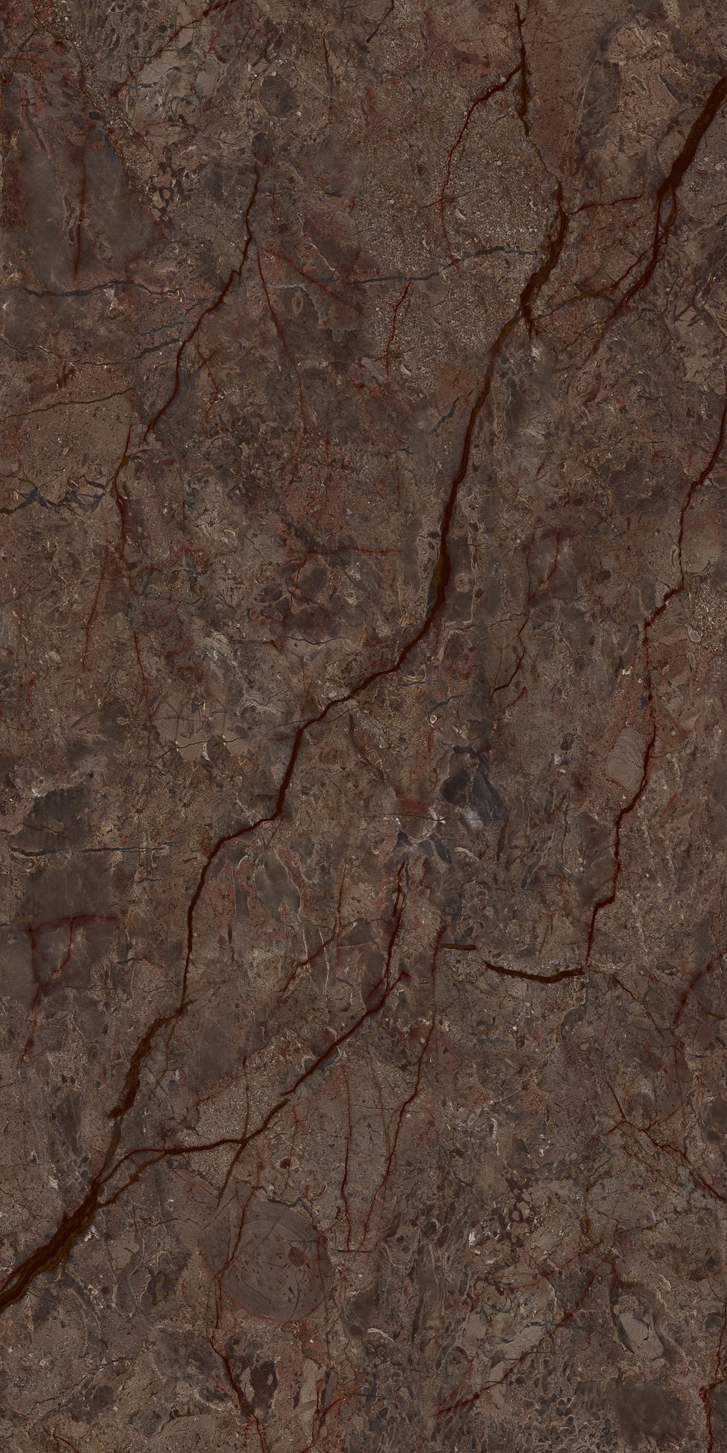 Emperador Brown Marble Slab