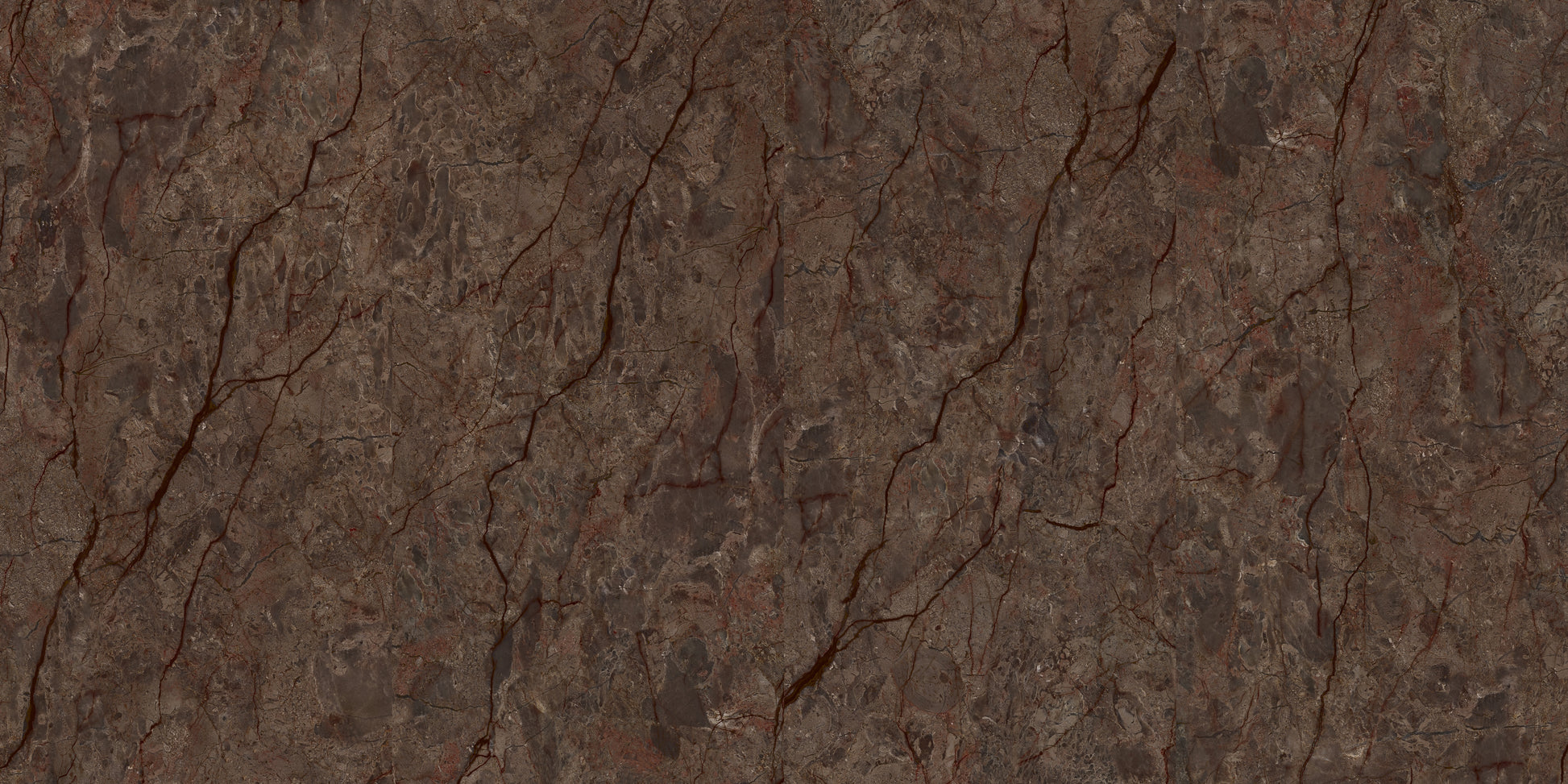 Emperador Brown Marble Slab
