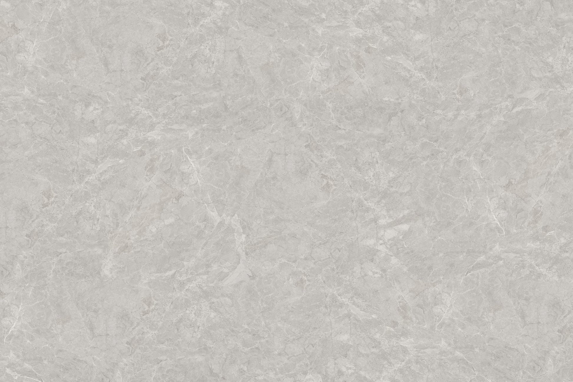 Soft Beige Marble