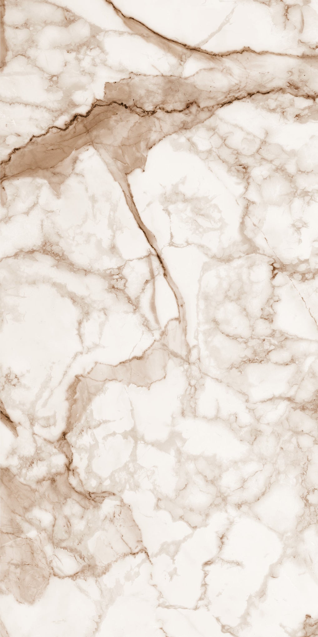 Calacatta Oro Marble Slab