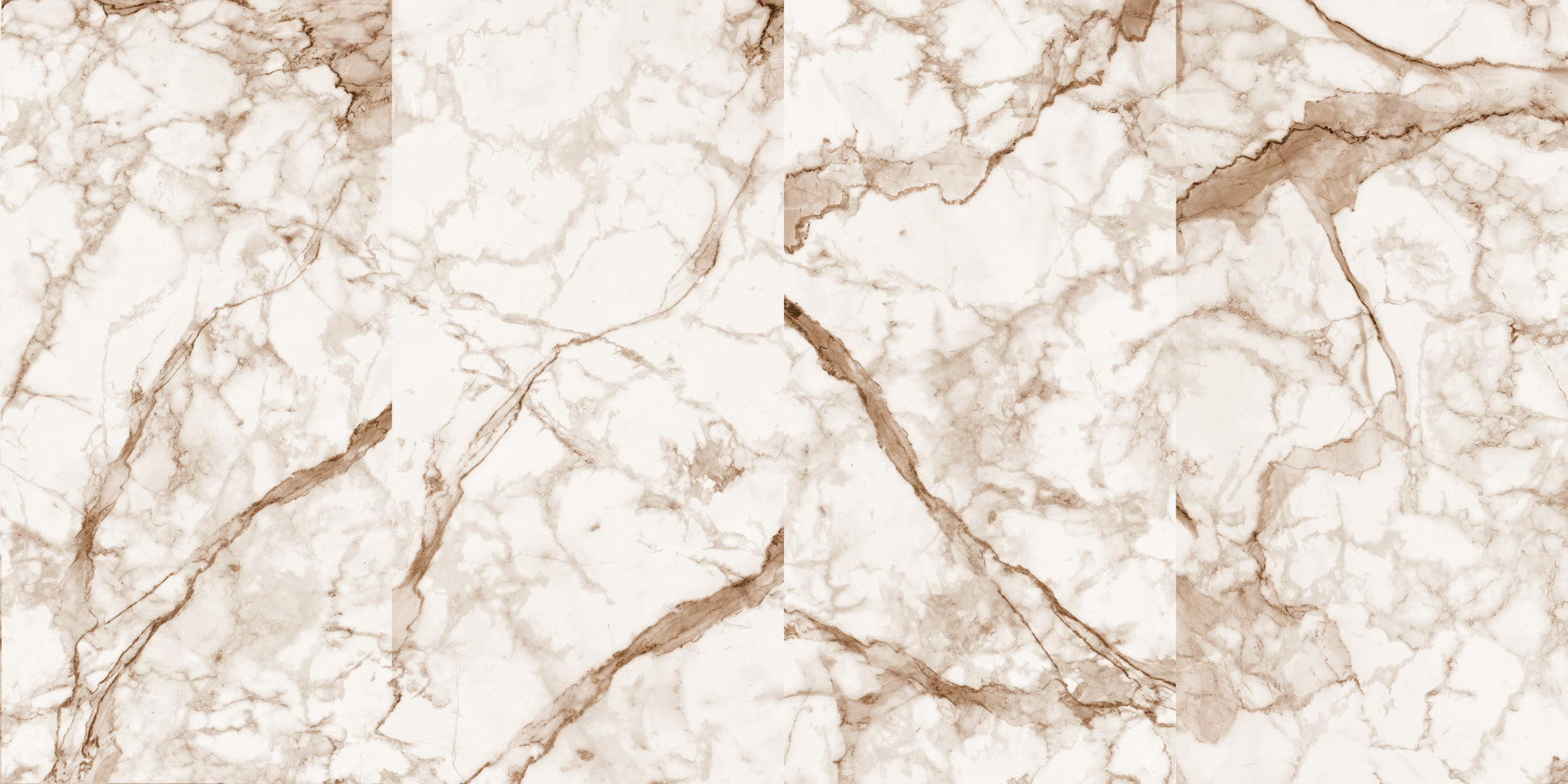 Calacatta Oro Marble Slab
