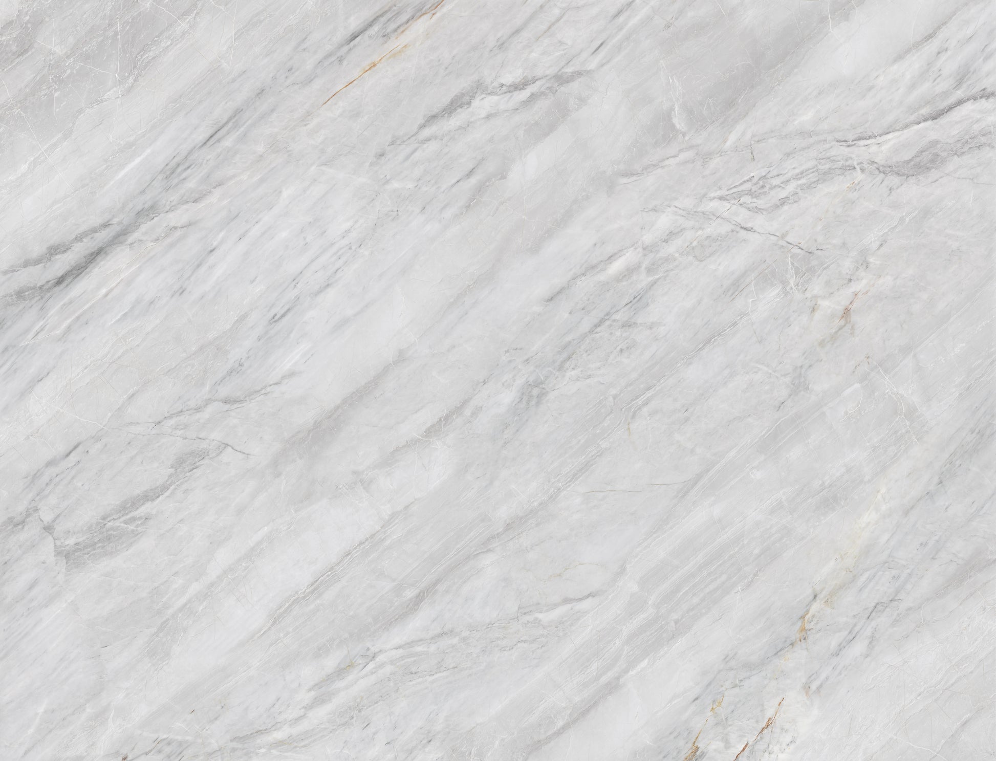 Crystal Grey Marble Tile