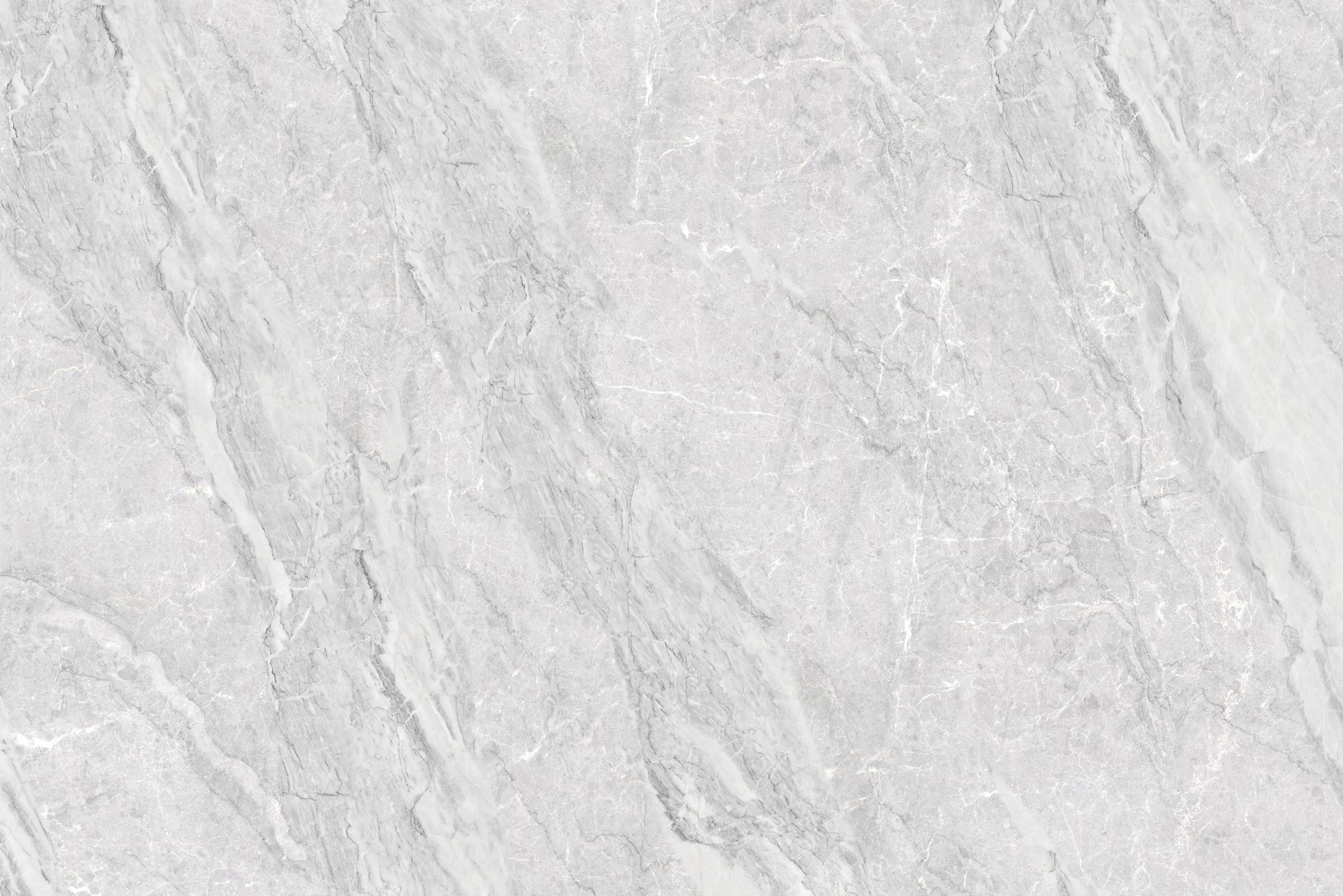 Frost Grey Marble