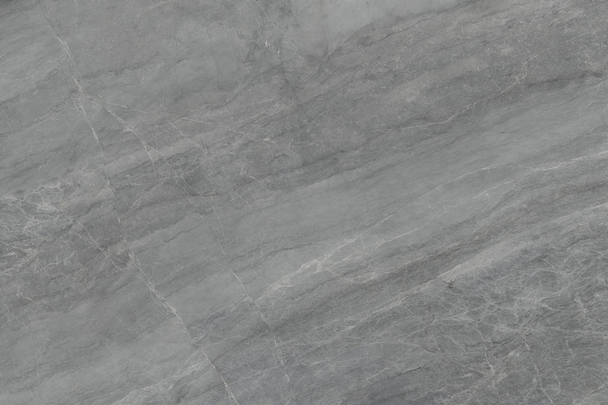 Storm Grey Marble