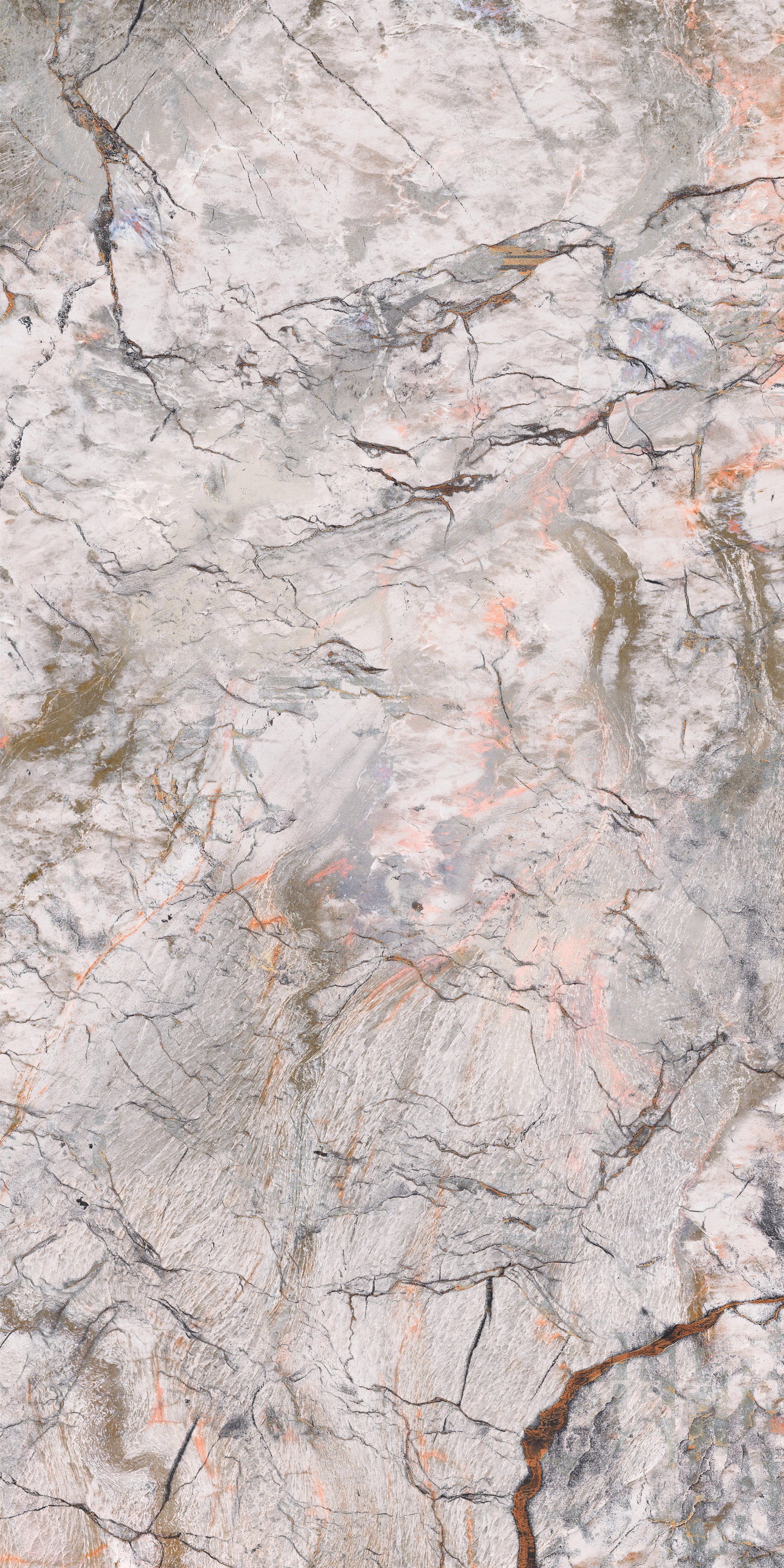 Aurora Vein Marble Tile