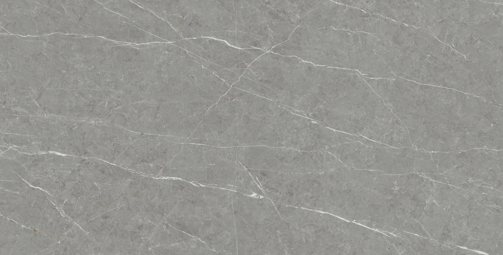 Fior Di Bosco Marble Tile