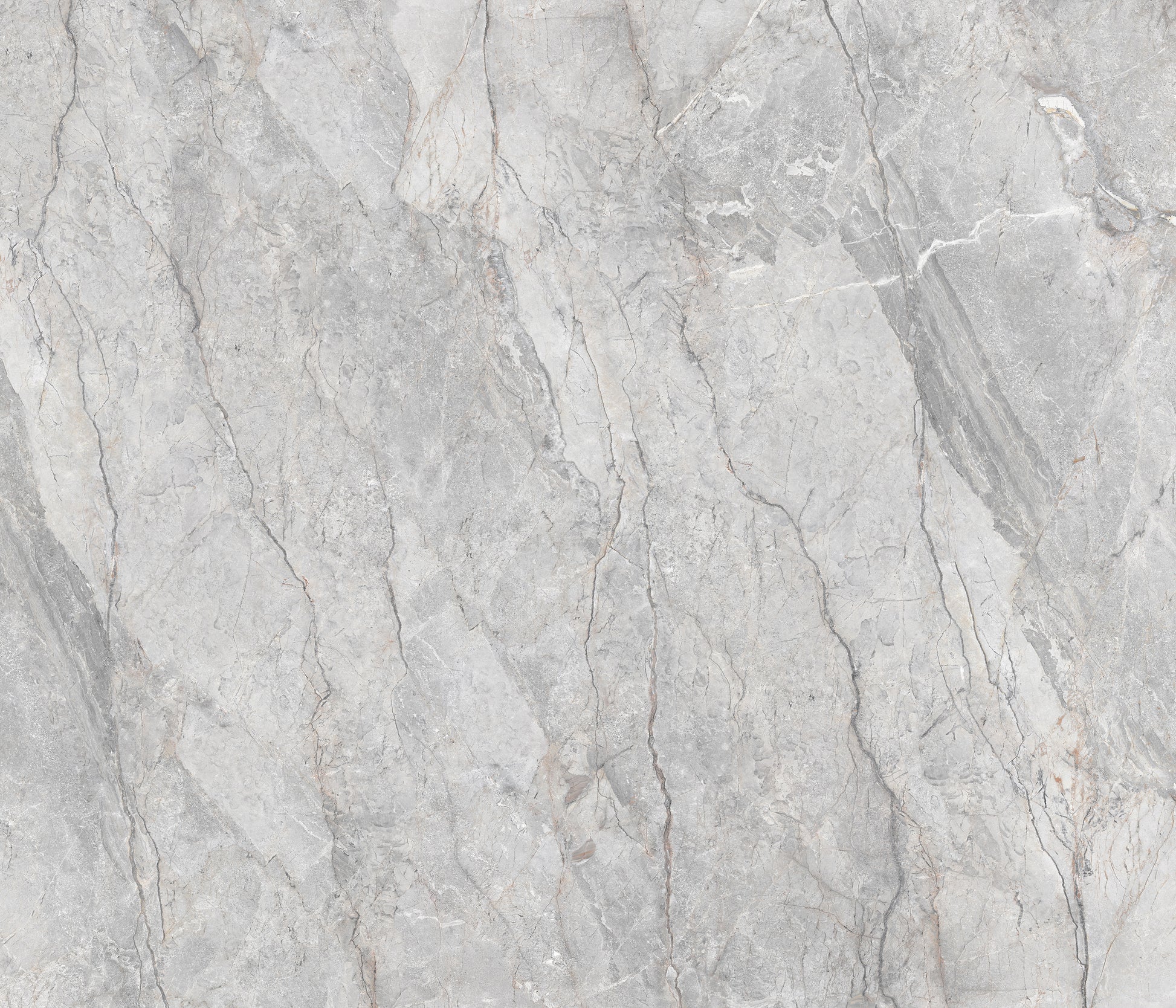 Silver Vein Marble Tile