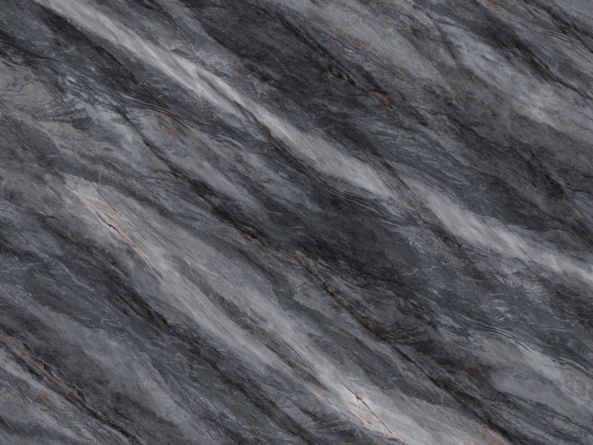 Storm Vein Marble Tile
