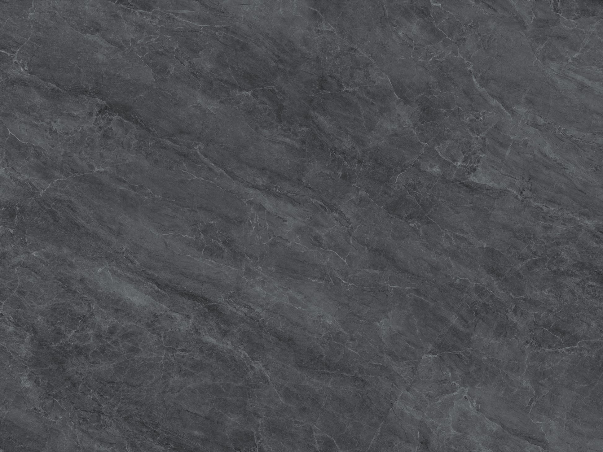 Slate Vein Marble Tile