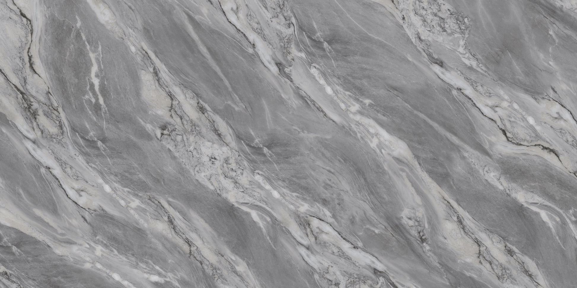 Grey William Marble
