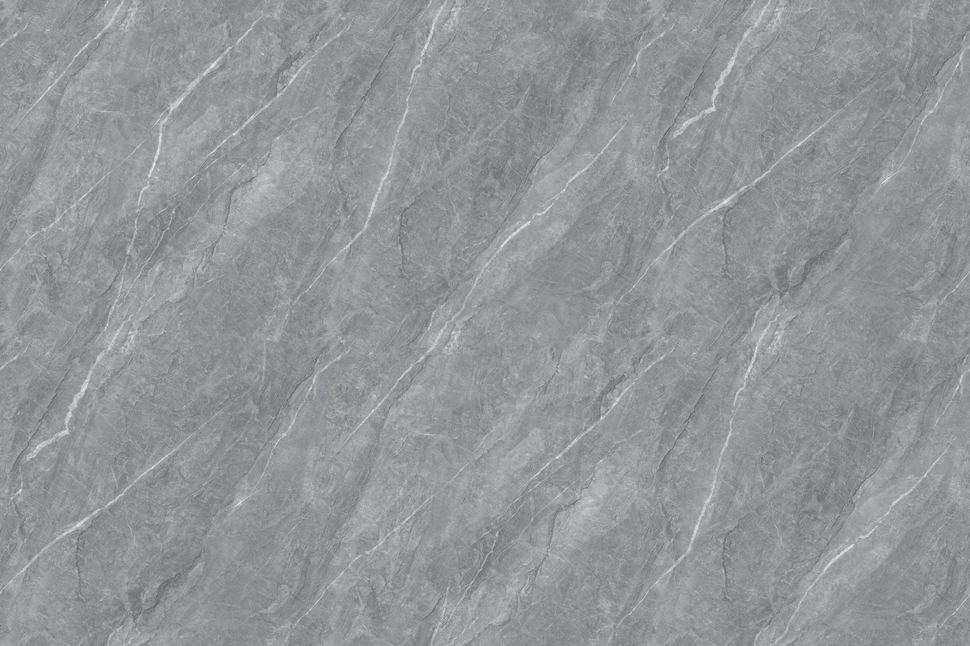 Graphite Vein Marble Look Tile
