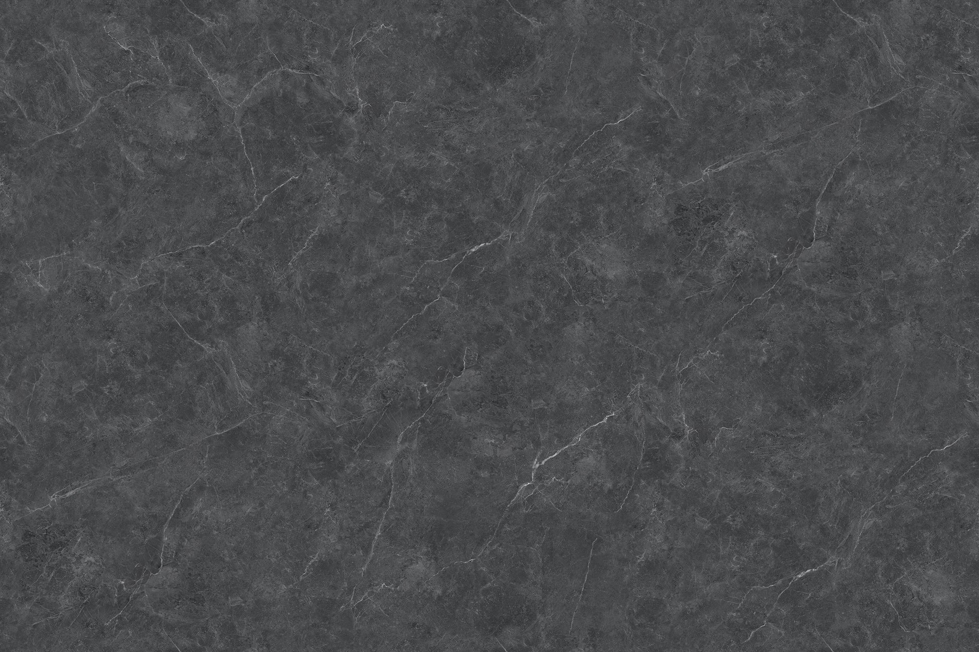 Midnight Nero Marble Look Tile