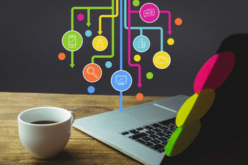 Bridging the Gap: How Digital Scans are Revolutionizing Physical Manufacturing