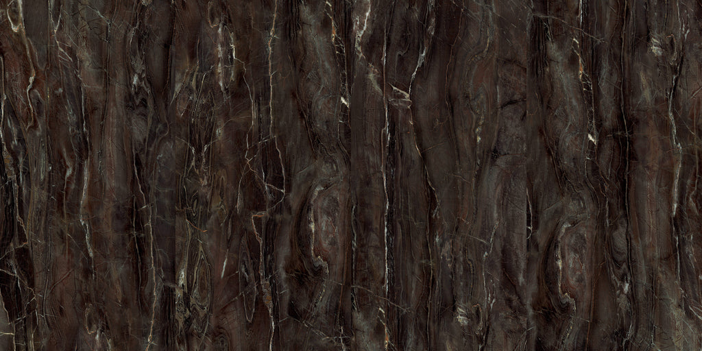 Smoky Bronze Marble Tile
