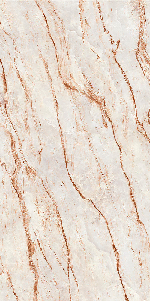Amber Vein Marble Tile