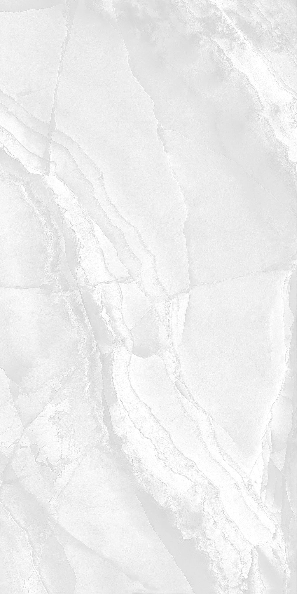 Frost Pearl Marble Tile