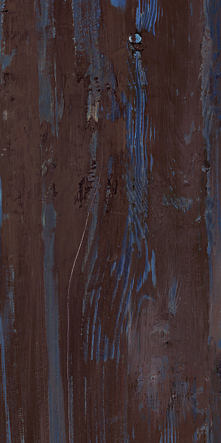 Midnight Ashwood Tile