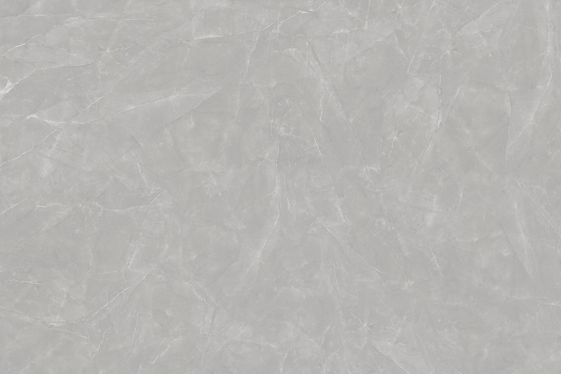 light grey marble