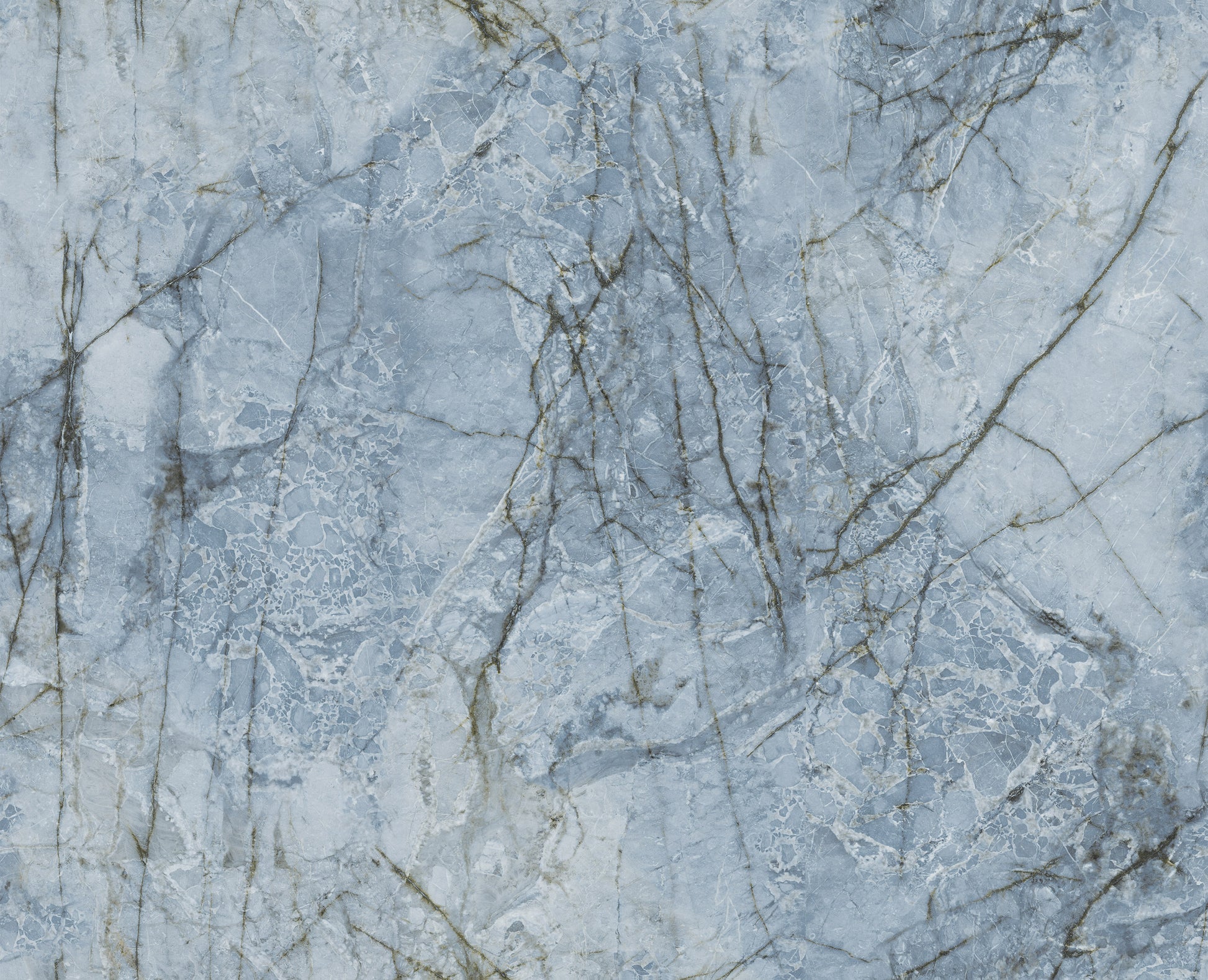 Blue Roma Marble