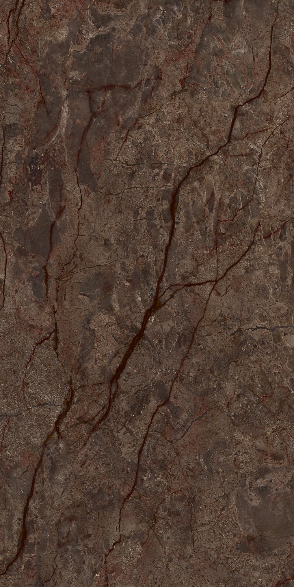 Emperador Brown Marble Slab