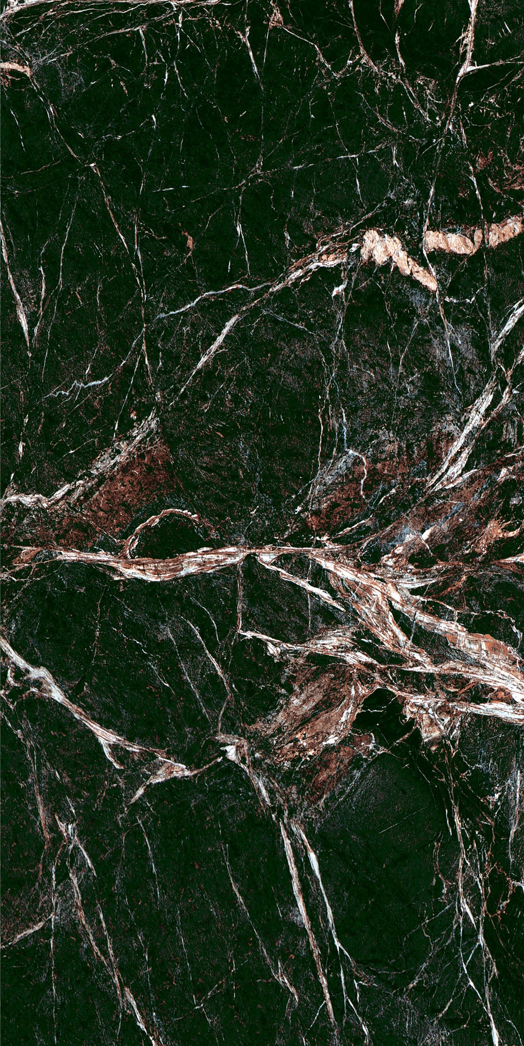 Rosso Levanto Marble Slab