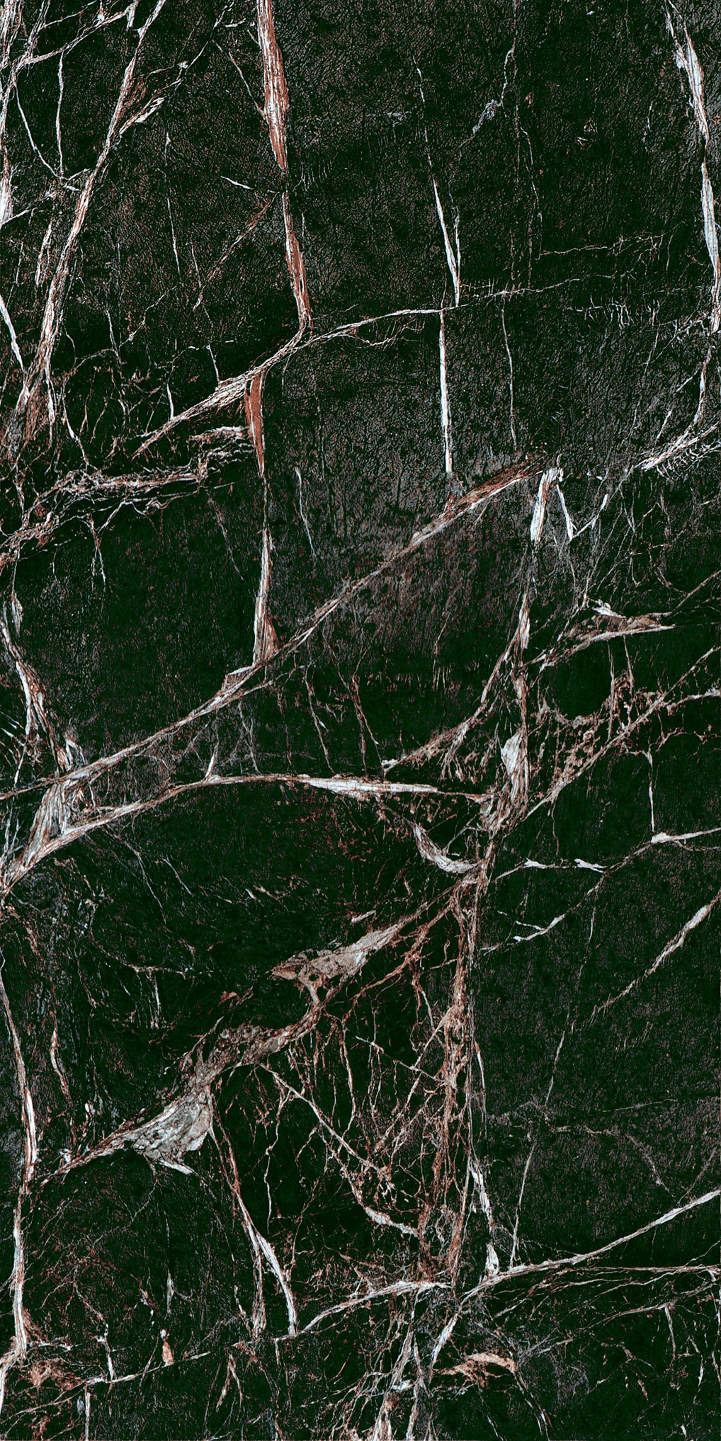Rosso Levanto Marble Slab