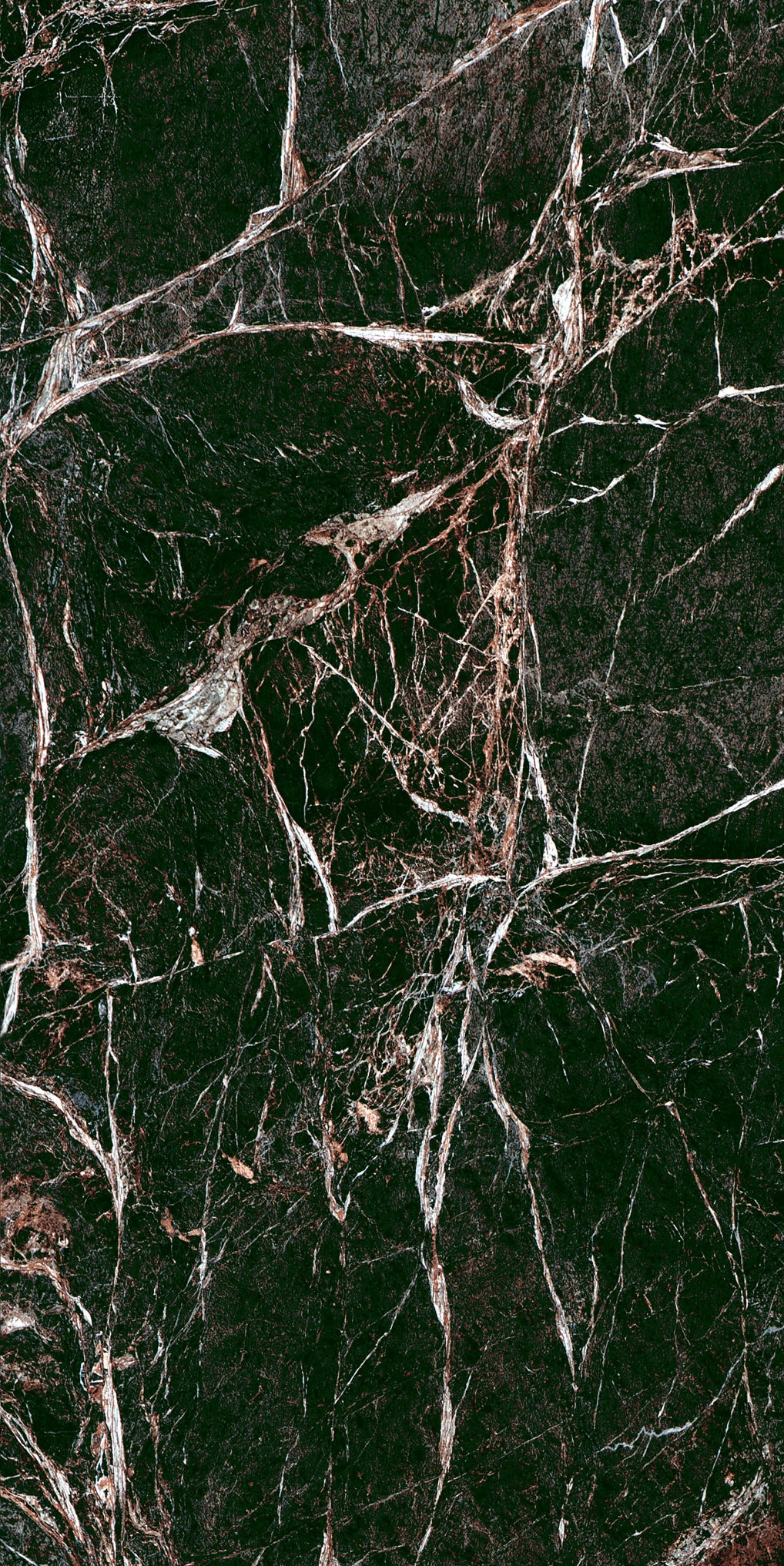 Rosso Levanto Marble Slab