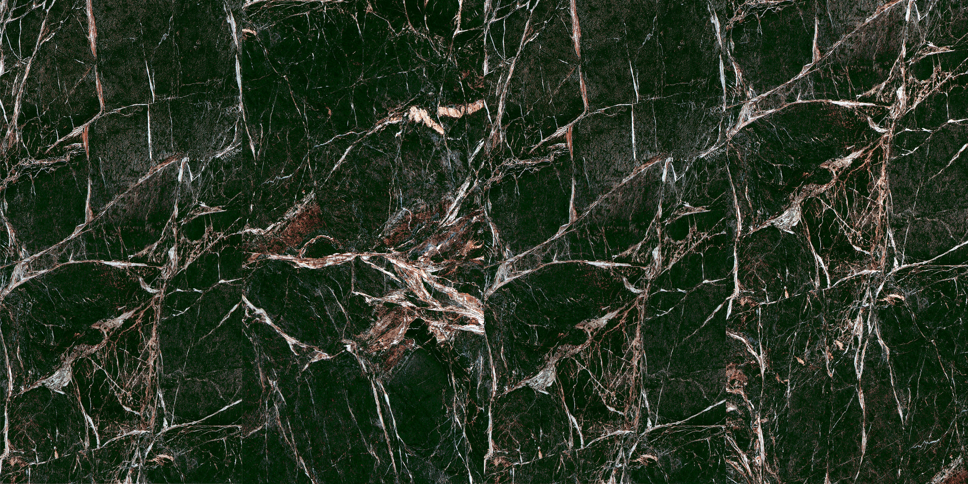 Rosso Levanto Marble Slab