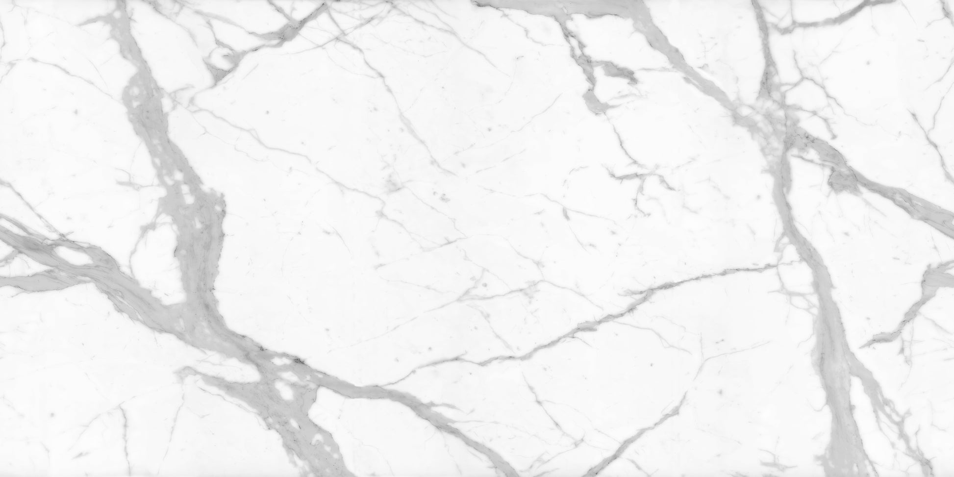 Calacatta Lincoln Marble Tile