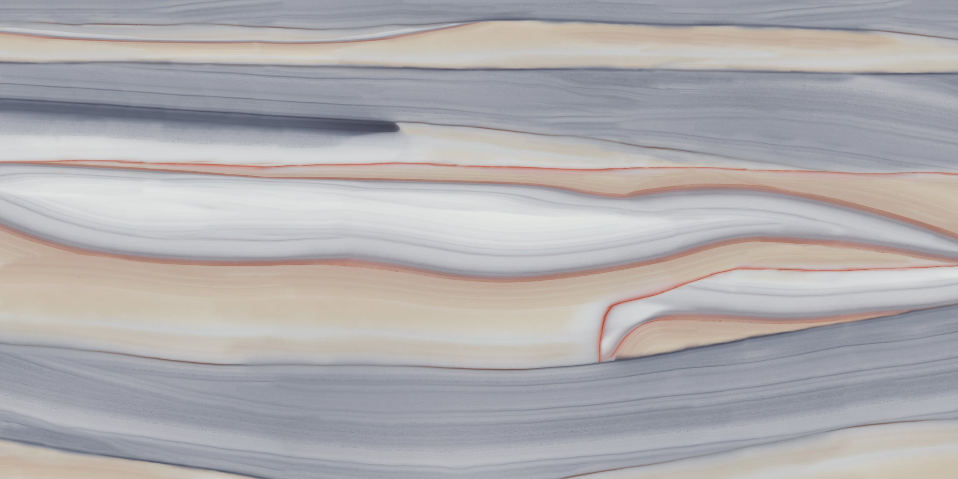 Onice Capuccino Marble Tile
