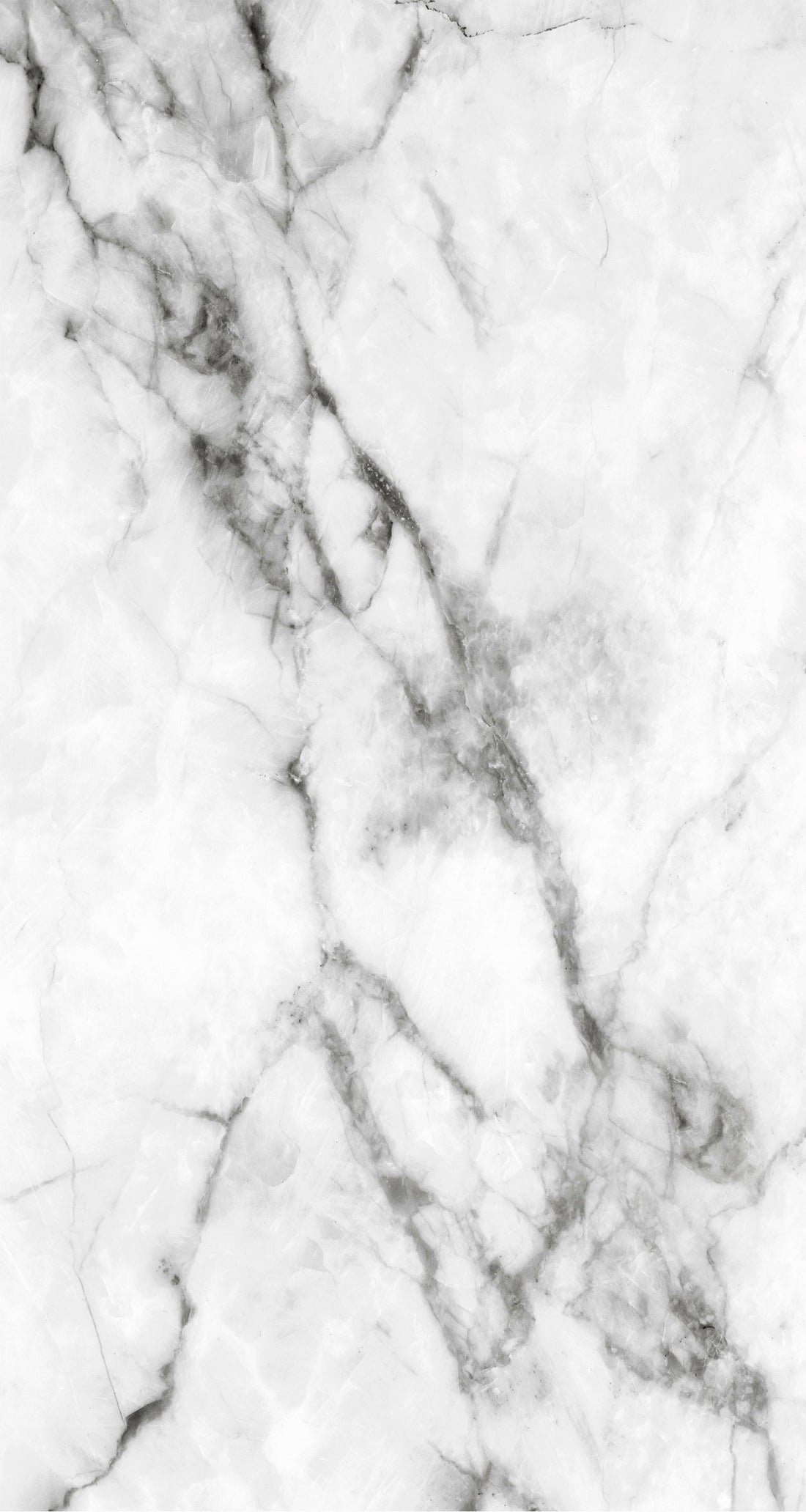 Elegant White Marble Texture Seamless | Grey Vein Tile HD | Texturehubs