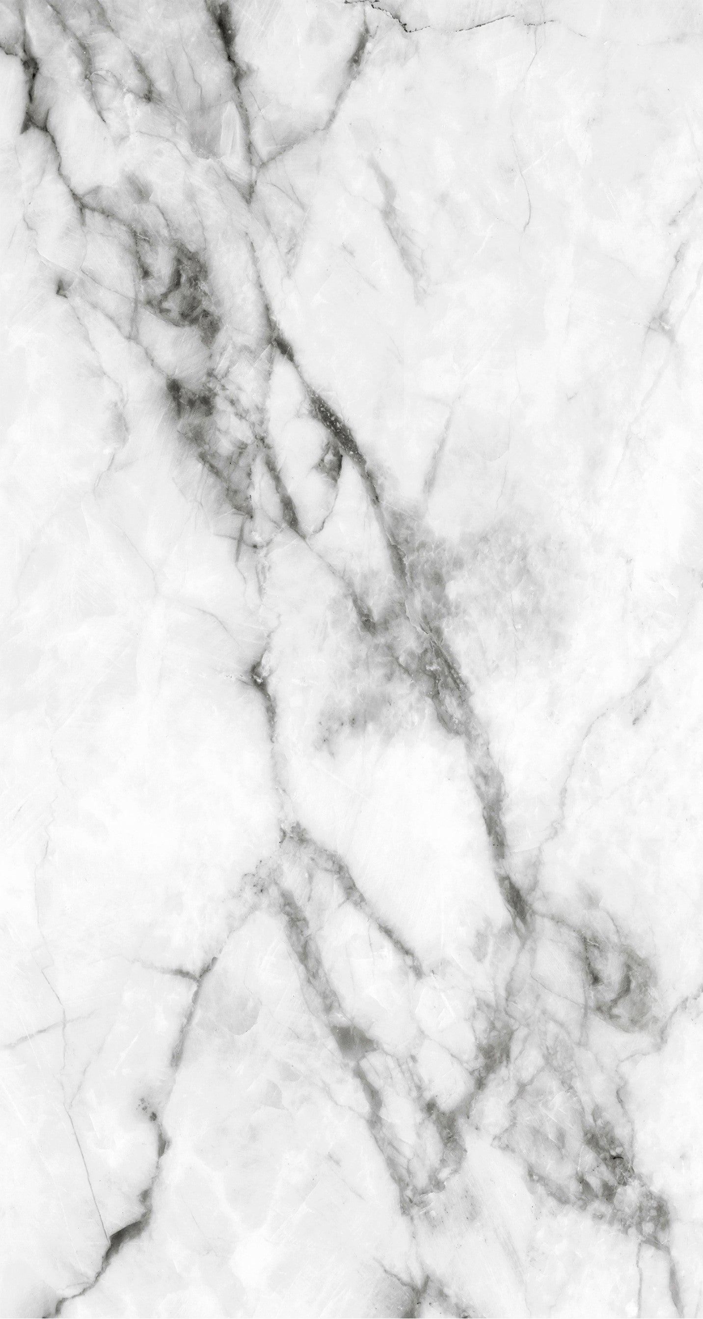 Elegant White Marble Texture Seamless | Grey Vein Tile HD | Texturehubs
